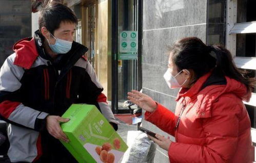 为承诺买单 海尔服务升级行业新标准 为承诺买单 海尔服务升级行业新标准