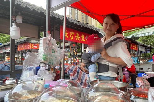 物流业被纳入西部地区鼓励类产业目录 物流业被纳入西部地区鼓励类产业目录