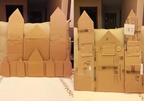 自提模式仍处于市场培育期