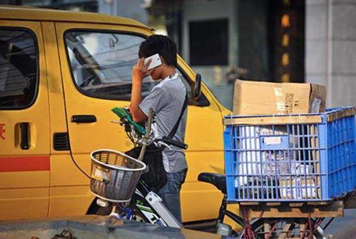 向佐个人资料简介医院