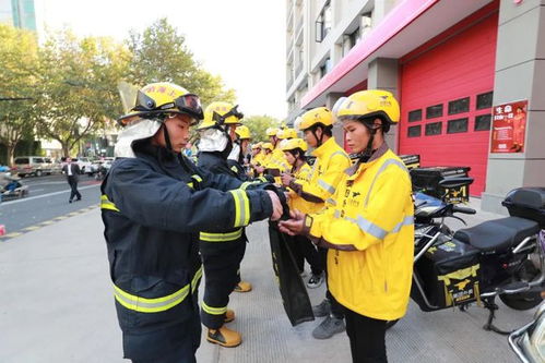 2025年快递业的10大事件