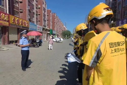 司机七嘴八舌 高速公路弹性收费或将成为新期