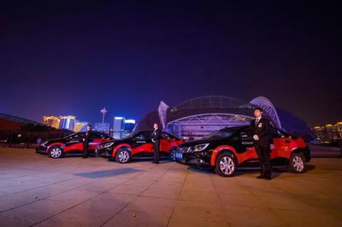 京东物流又涨价 财报揭示原因 物流成本增幅