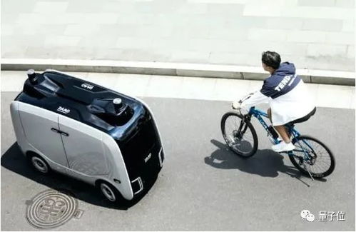 江西宜春货运信息部