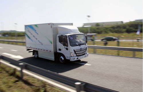 开一个快递公司的流程是什么或者说该怎样注册需求什么材料