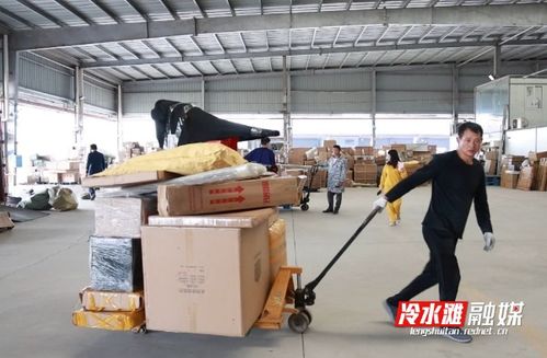 临沂物流公司哪家便宜又好