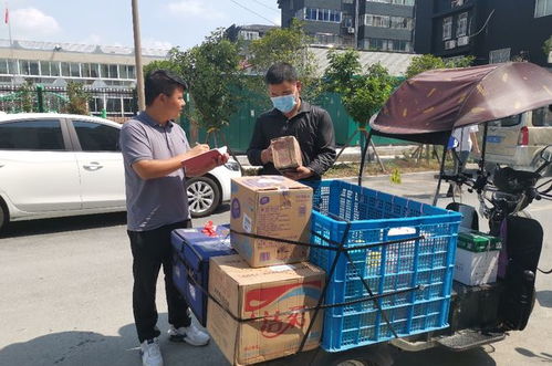 超值性价比特顺持续雄踞行业销量榜首 超值性价比特顺持续雄踞行业销量榜首