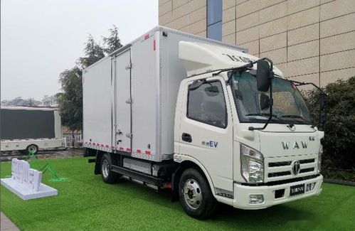 惯偷应聘快递员几次三番入室行