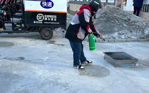 快递行业将面临大规模的整顿和洗牌 快递行业将面临大规模的整顿和洗牌