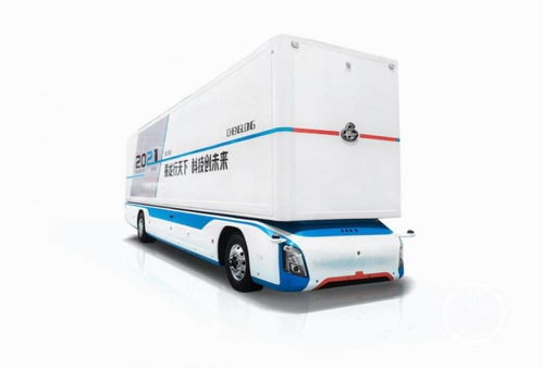 美团公布2025黑珍珠入围餐厅 27城783家餐厅提名候 美团公布2025黑珍珠入围餐厅 27城783家餐厅提名候