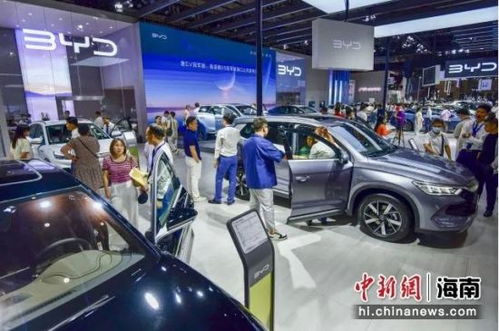 青岛快递公司电话号码查询