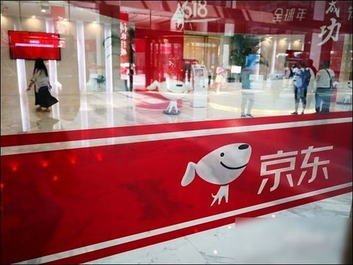 娄底天客物流 服务质量与运输效率如何