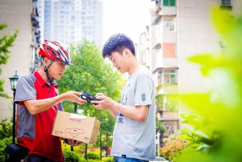 中通速递查询单号查询 快递单号查询单号查询