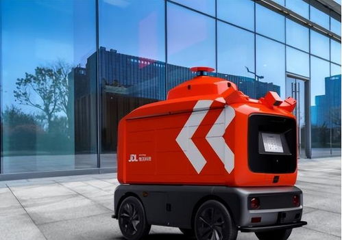 沙市物流发展状况如何 存在哪些发展机遇