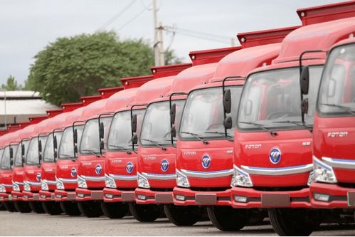 湖北物流发展的评价指标