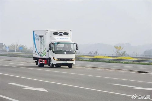 激励措施密集出台 电商物流将继续保持快速增