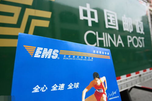 冷链物流是顺丰物流着力要打造的网络