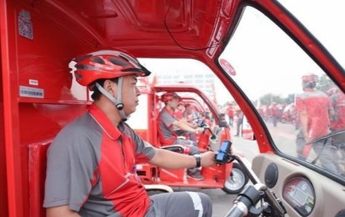 中国邮政报刊杂志订阅网