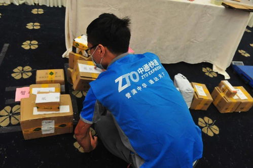 不同行业WMS系统之特点与难点