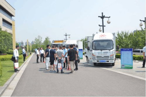 如何理解物流管理