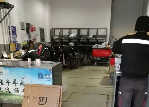 广州至武汉的高铁价格