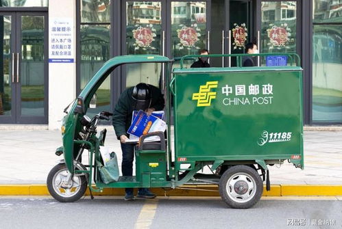 可循环快递包装回收成本高实现循环难