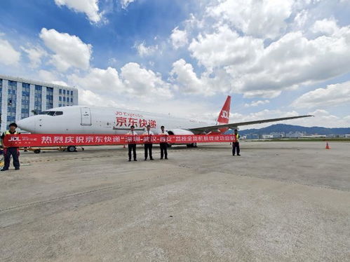 手机号码直接查快递