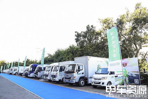 中国邮政总局投诉电话