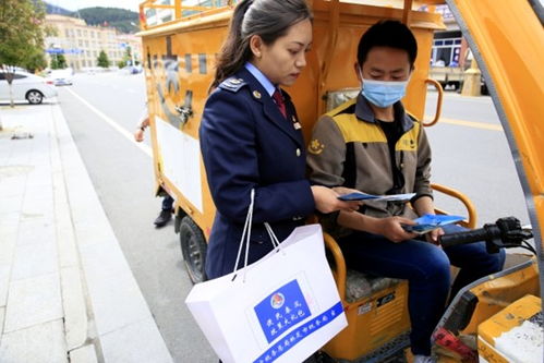 面对物流行业网络货运化发展趋势 合同物流企