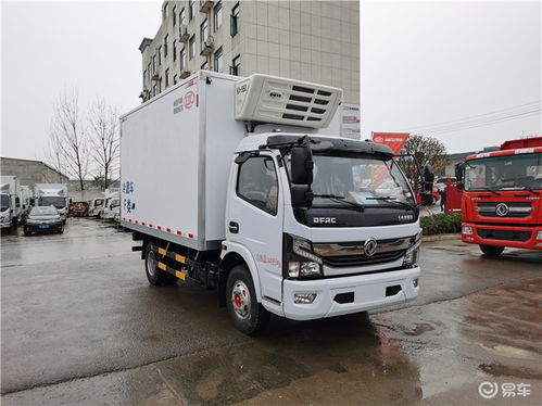 仓储物流是解决中药材质量问题的关键环节