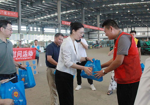 秽土转生 秽土转生表情包