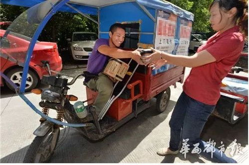 龙邦速递查询跟踪物流