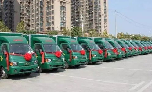 网上怎么寄邮政普通包裹