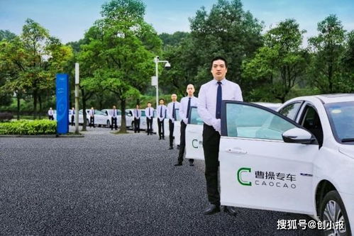 活体快递一般怎么寄