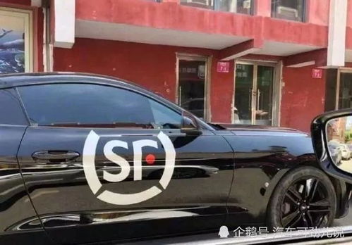 急求物流公司的操作流程 急求物流公司的操作流程