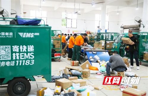 物流业用地贵融资难解决方案来了 物流业用地贵融资难解决方案来了
