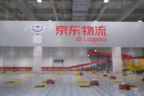 校园魔法师 校园魔法师的契约努力 方寒