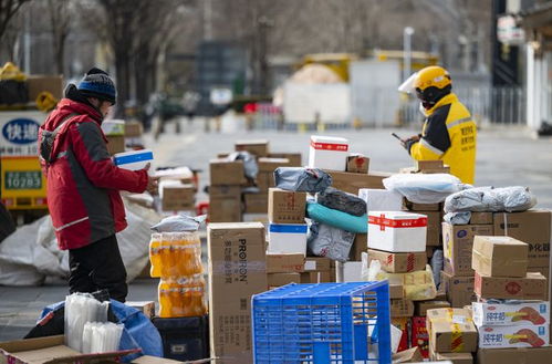 丹马士向科瑞提供环球物流方案 助中国企业开拓