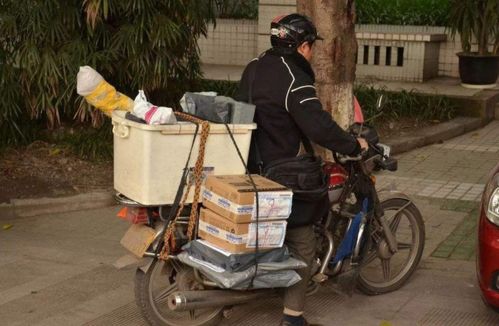 广州到铜陵物流专线