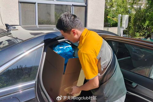 京东运费险退的钱退到哪里 京东运费险退的钱退到哪里