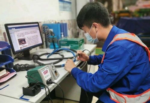 广东拟立法推快递实名制专家称短期难落地