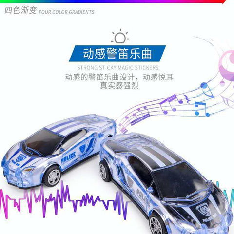 机要档案怎么查询物流