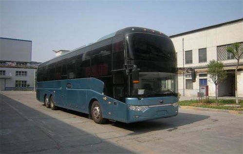 什么是物流事务外包 什么是物流事务外包