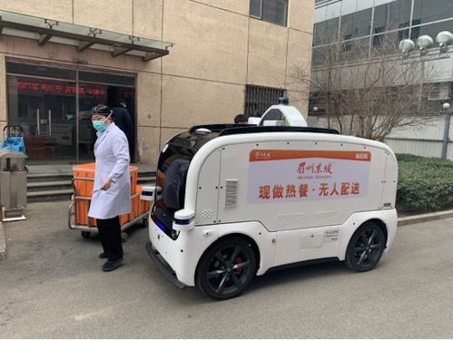 重卡轻量化助力物流业