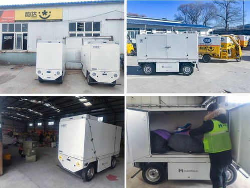 江宏恩老婆 江宏恩老婆个人简历