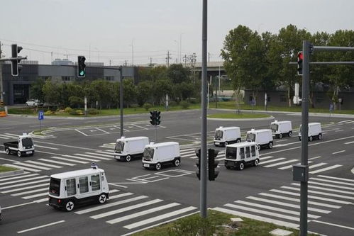 快递公司职位有哪些