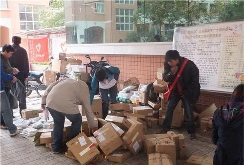 刘谦扑克牌魔术介绍