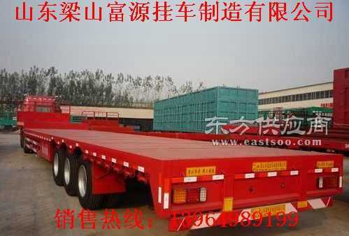 广西首次在城市物流领域示范运营