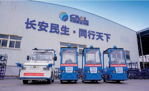 大件商品用什么物流