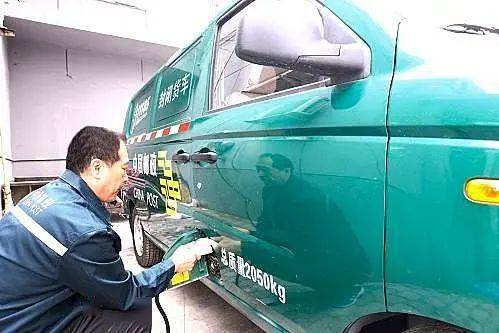 2025年12月物流运行稳中向好 2025年12月物流运行稳中向好